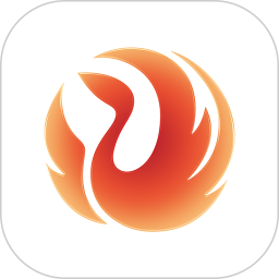 Ʊýv3.8.2ٷʽ