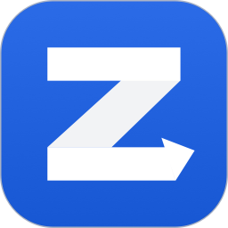תתʦv4.0.3ٷ