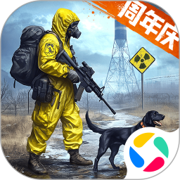 ҰԳv1.29.0ٷʽ