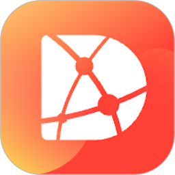 v2.1.0ٷʽ