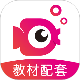 㸨v7.7.8ٷ