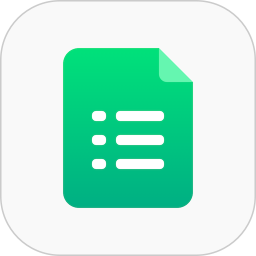 v2.2.8ٷ