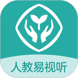 ˽v3.1.2ٷʽ