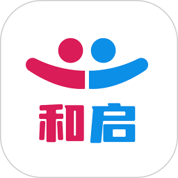 ҽv2.3.8ٷʽ