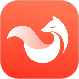 ڰv0.19.2ٷʽ