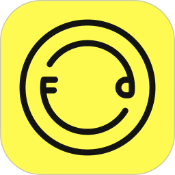Foodiev7.0.5ٷʽ