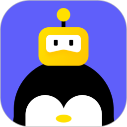 v2.2.3ٷ