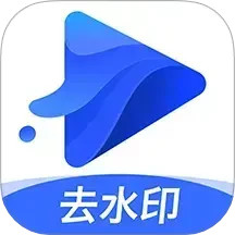 ˮӡv6.5.0ٷʽ