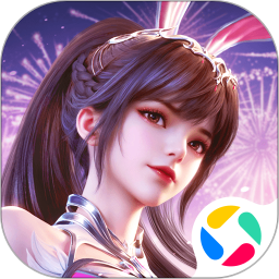 ޴½ʷѧԺv0.13.8124ٷʽ