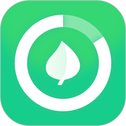fastingʳv2.3.0ٷ