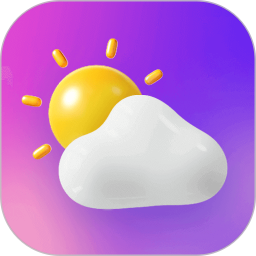 ׼Ԥv1.1.5ٷʽ