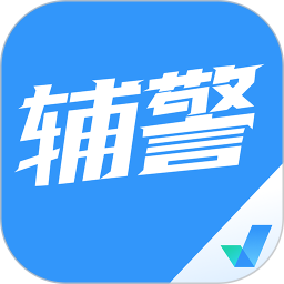 ЭԾv1.9.0ٷʽ