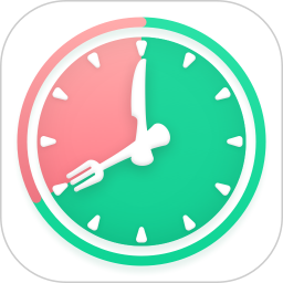 ٹʳv3.1.1ٷʽ
