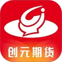 Ԫڻv7.1.3.2ٷ