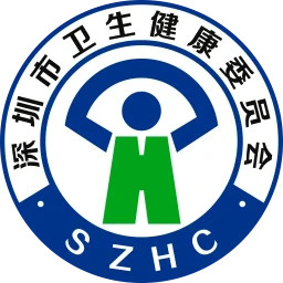 v2.48.0ٷ