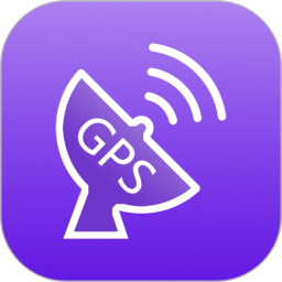GPSܹv2.8.0ٷʽ