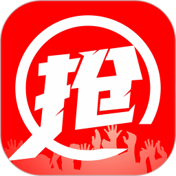 ɱv3.4.5ٷ