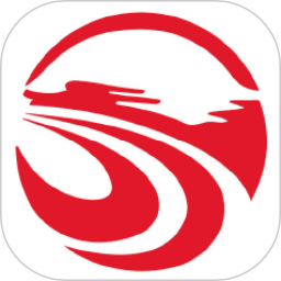 һͨv3.0.1ٷʽ