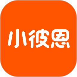 С˶v4.9.0ٷʽ