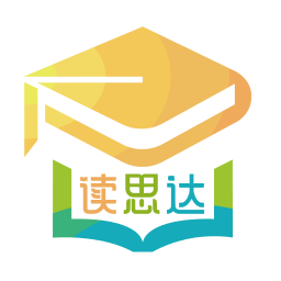 㲩ʿĶƽ̨v3.3.66ٷʽ