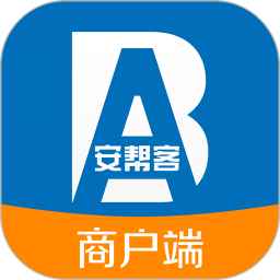 ̻v3.8.7ٷ
