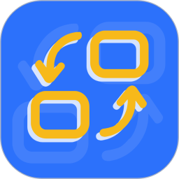 ʽתv2.1.4ٷʽ