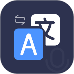 ͬv2.0.9ٷʽ