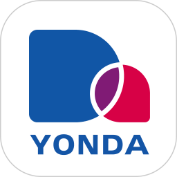 v3.1.0ٷʽ