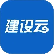 v3.3.106ٷʽ