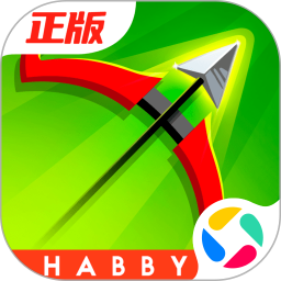 ˵v2.9.0ٷʽ