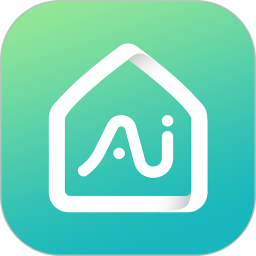 ǻۼv7.6.0.3ٷ