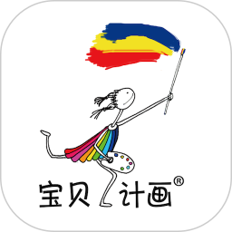 ڼһv9.4.1ٷ