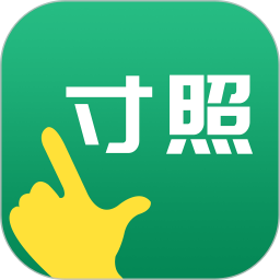 v5.0.0ٷʽ