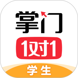 11v8.23.1ٷ