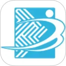 Ŀev1.6.3ٷʽ