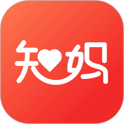 ֥֪ v3.5.7ٷʽ