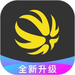 ͨv4.4.46ٷʽ