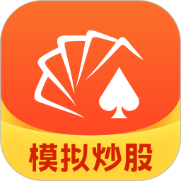 ͬ˳ģ⳴v9.89.73ٷʽ
