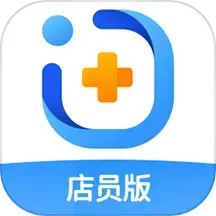 v3.2.4ٷ