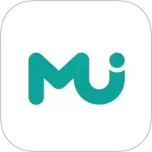 v1.7.7ٷʽ