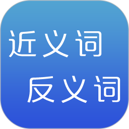 v2.5ٷʽ