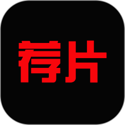 Ƭv1.2.5ٷʽ