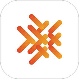 v2.6.7.7ٷʽ