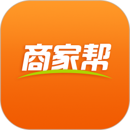̼Ұv2.1.22ٷʽ