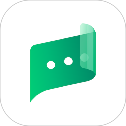Сv4.0.4ٷ