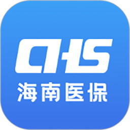 ҽv1.4.25ٷʽ
