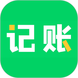 -Сv3.7.7ٷ