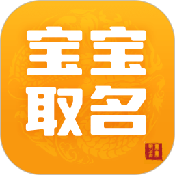 ȡv5.3.2ٷʽ