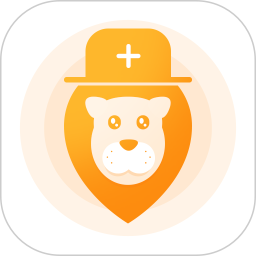 ҩʨv3.5.1ٷʽ