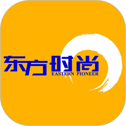 ʱv4.3.1ٷ